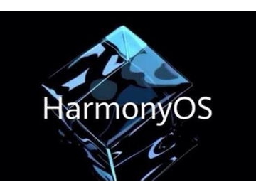 鸿蒙6更新计划：探索新功能与升级亮点！