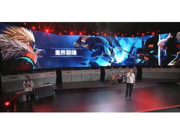 DNF2026更新计划：新篇章的展望与期待！