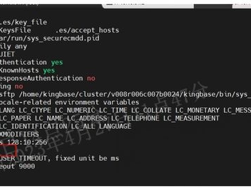 Origin 6更新计划：新特性与未来展望！