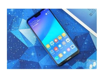 nova14软件更新指南：如何找到并应用最新版本？