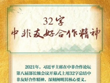 稻草人计划2026：未来更新展望与挑战