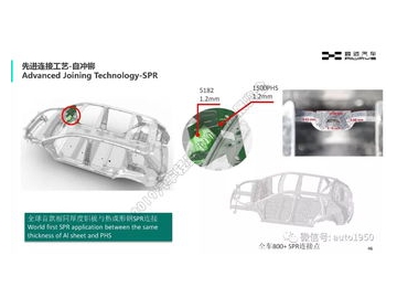 个人计划软件推荐：简洁无广告的轻量化选择
