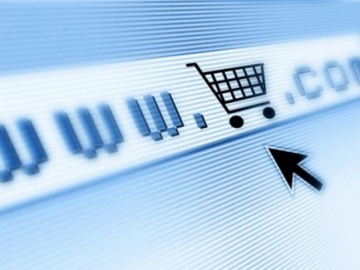 教育行业计划软件怎么选？适配课程管理的关键指标解析