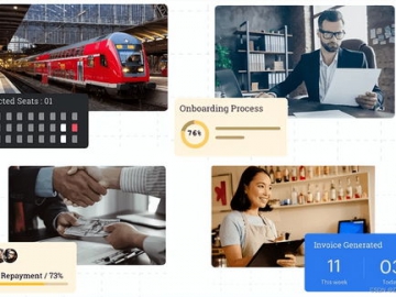 软件制作app,ai制作ppt的软件免费
