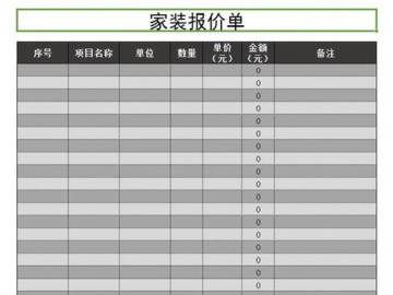 软件版本号,软件版本号p开头是什么