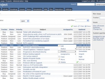 软件工具有哪些,软件 工具