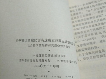 稻草人计划2026年更新计划表：未来展望与挑战
