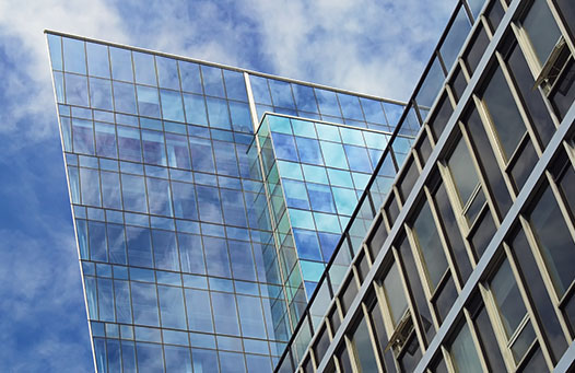 <span>计划软件</span> · 关于我们的历史