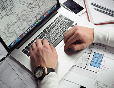 稻草人软件动态