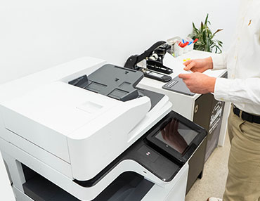 稻草人计划版本